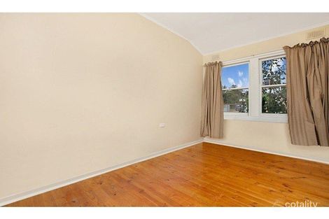 Property photo of 31 Turnbull Road Elizabeth Downs SA 5113