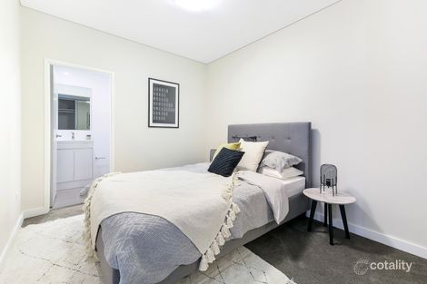 711/194 Stacey St, Bankstown, NSW 2200