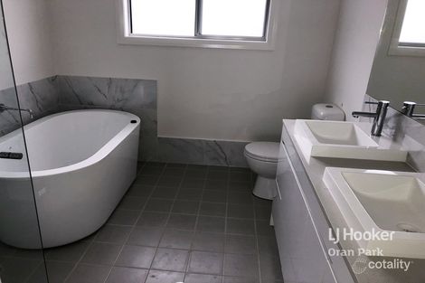 Property photo of 76 Kingsford Smith Avenue Middleton Grange NSW 2171