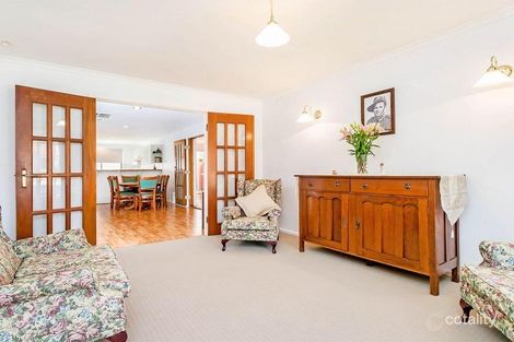 Property photo of 19 Starr Street Rosewater SA 5013