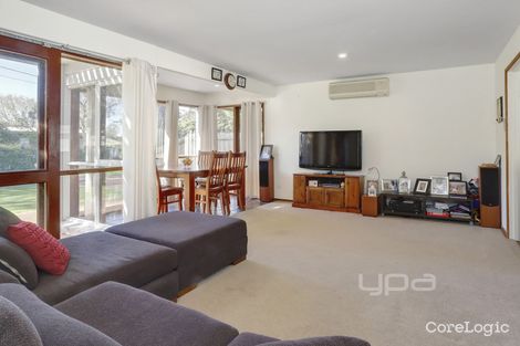 Property photo of 53 Sunningdale Road Rosebud VIC 3939