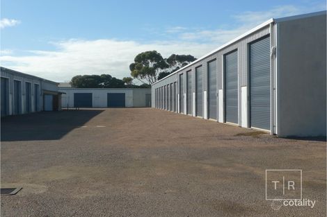 20 Gilpin St, Chadwick, WA 6450