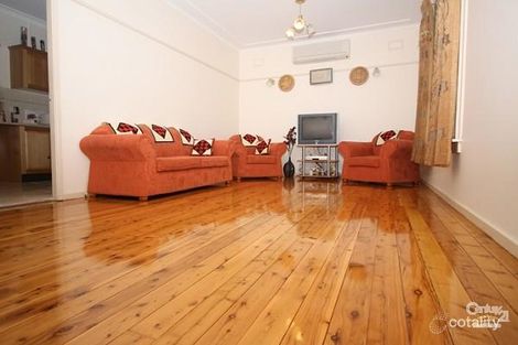 Property photo of 14 Barbara Boulevard Seven Hills NSW 2147