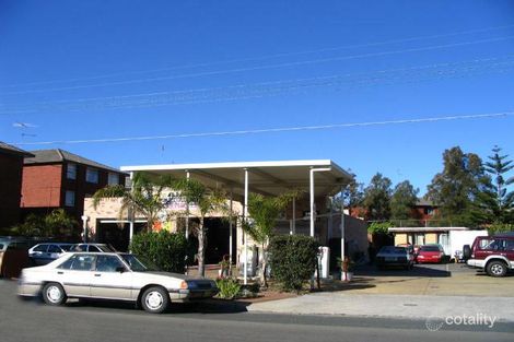 22 Flint St, Hillsdale, NSW 2036