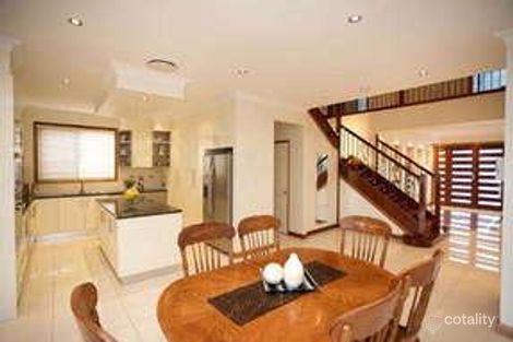 Property photo of 3 May Close Kuraby QLD 4112