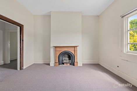 Property photo of 2 George Town Road Newnham TAS 7248