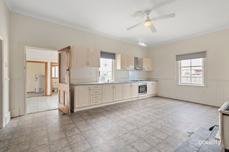 Property photo of 2 George Town Road Newnham TAS 7248