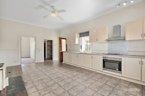 Property photo of 2 George Town Road Newnham TAS 7248