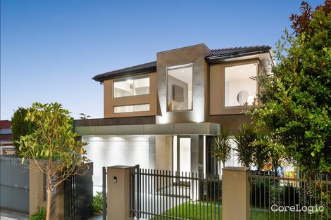 Property photo of 16 Cranham Street Caulfield VIC 3162