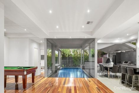 Property photo of 16 Cranham Street Caulfield VIC 3162