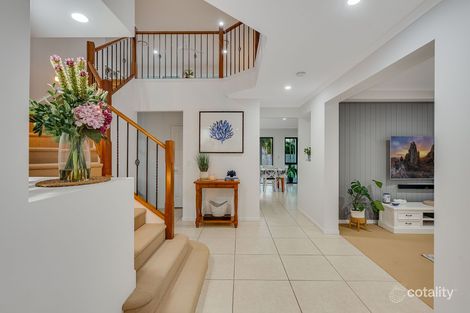 Property photo of 20 Tribulation Circuit Buderim QLD 4556