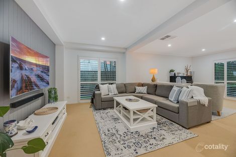 Property photo of 20 Tribulation Circuit Buderim QLD 4556