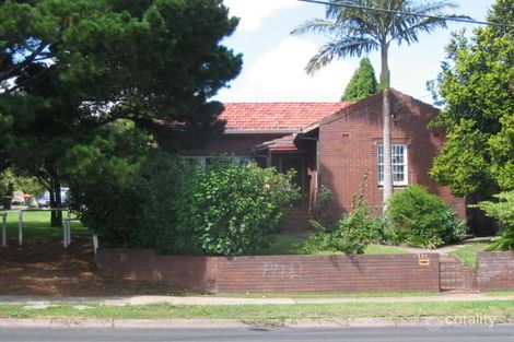 234 Bexley Rd, Earlwood, NSW 2206