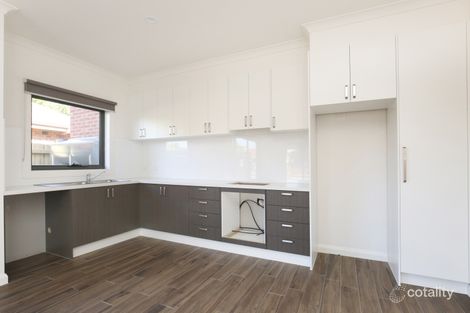 Property photo of 1/26-28 Haig Street Reservoir VIC 3073