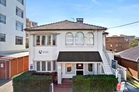 20 Market St, Wollongong, NSW 2500