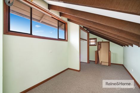 Property photo of 3/46 Schnapper Road Ettalong Beach NSW 2257