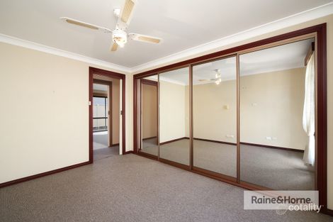 Property photo of 3/46 Schnapper Road Ettalong Beach NSW 2257
