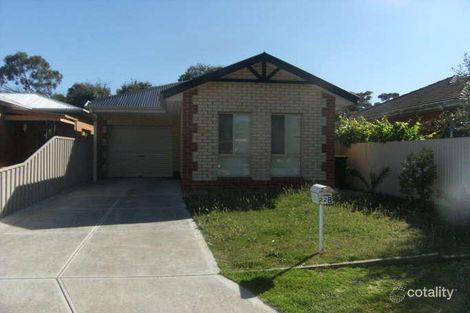 22b Murray St, Salisbury, SA 5108