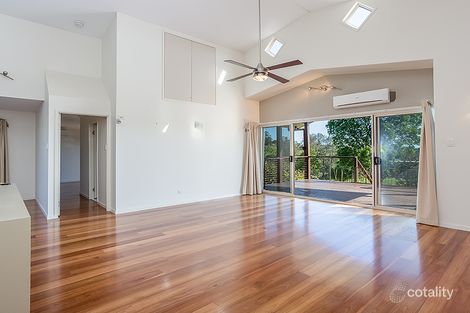 Property photo of 416 Laurel Road Veteran QLD 4570