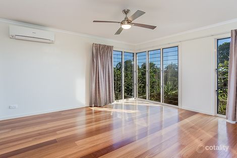 Property photo of 416 Laurel Road Veteran QLD 4570