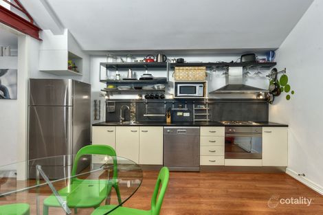 27/436 Ann St, Brisbane City, QLD 4000