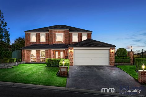 49 Braeside Cres, Glen Alpine, NSW 2560