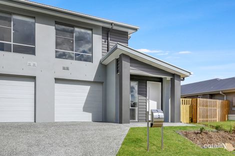 1/2 Elizabeth Dr, Flagstone, QLD 4280
