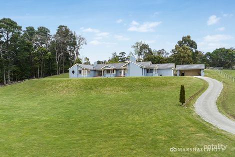 268 Warburton Hwy, Wandin North, VIC 3139