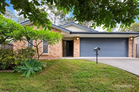 Property photo of 34 Sandi Street Oxley QLD 4075