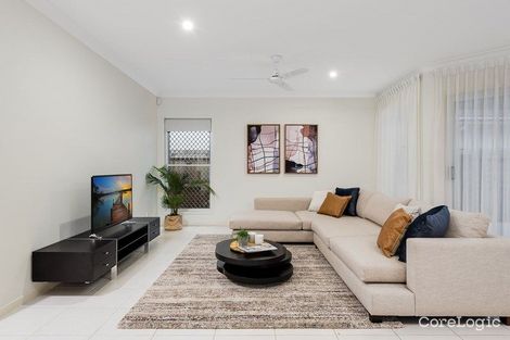 Property photo of 34 Sandi Street Oxley QLD 4075