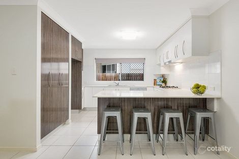 Property photo of 34 Sandi Street Oxley QLD 4075