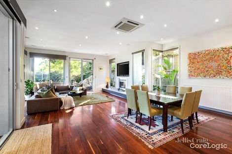 Property photo of 849 Glenferrie Road Kew VIC 3101