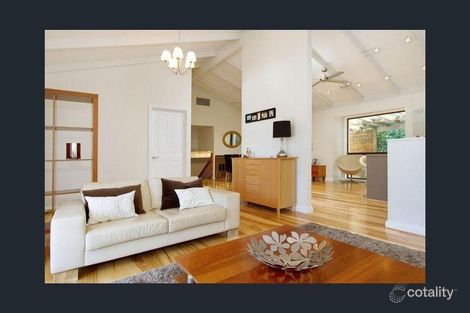 Property photo of 5 Ballard Place Fig Tree Pocket QLD 4069