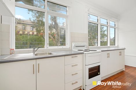 Property photo of 5/58 Cavendish Street Stanmore NSW 2048