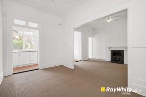 Property photo of 5/58 Cavendish Street Stanmore NSW 2048