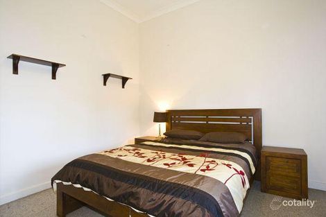 Property photo of 26 McMichael Street Maryville NSW 2293