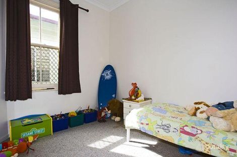 Property photo of 26 McMichael Street Maryville NSW 2293