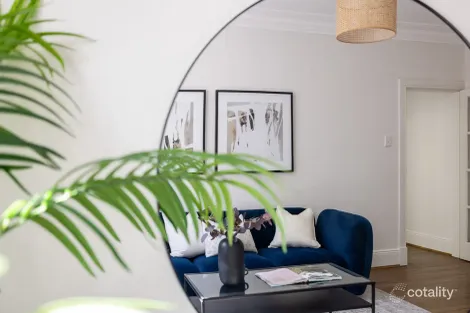 Property photo of 10/326 Edgecliff Road Woollahra NSW 2025