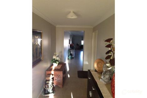 Property photo of 18 Ajax Street Drouin VIC 3818
