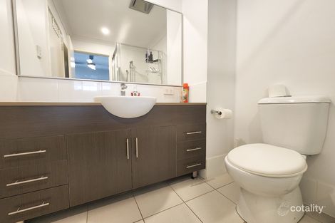 Property photo of 23/226 Beaufort Street Perth WA 6000