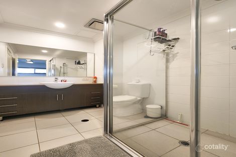 Property photo of 23/226 Beaufort Street Perth WA 6000