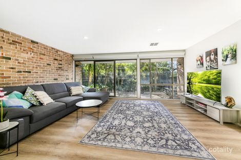 Property photo of 1/38 Hill Street Fairlight NSW 2094