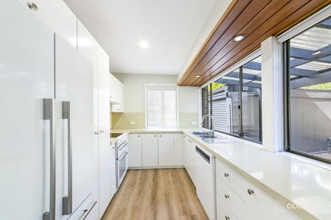 Property photo of 1/38 Hill Street Fairlight NSW 2094