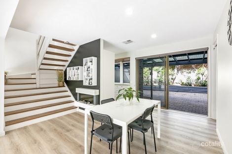 Property photo of 1/38 Hill Street Fairlight NSW 2094