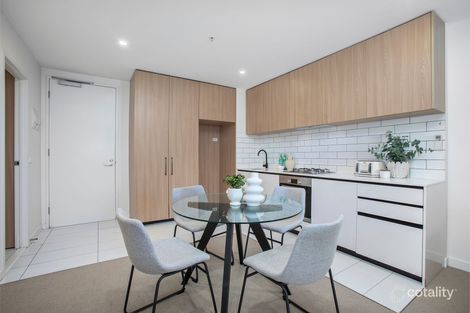 Property photo of 203/6 Station Street Moorabbin VIC 3189