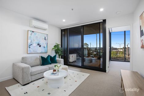 Property photo of 203/6 Station Street Moorabbin VIC 3189
