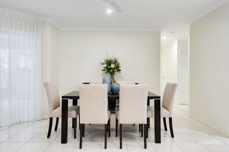 Property photo of 34 Sandi Street Oxley QLD 4075