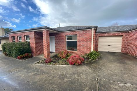 2/48 Beresford Rd, Lilydale, VIC 3140