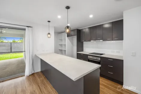 Property photo of 32 Roseleaf Crescent Palmview QLD 4553