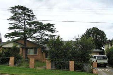 24-26 Irene Cres, Eastwood, NSW 2122